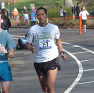 Christopher Cheng Photo 23