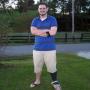 Shawn Robbins Photo 19