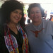 Martha Murillo Photo 16