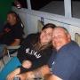 Jennifer Lovelace Photo 16