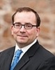 Patrick Morris Photo 33