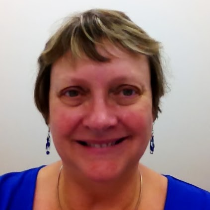 Vicki Roberts Photo 18