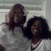 Cynthia Harris Photo 41