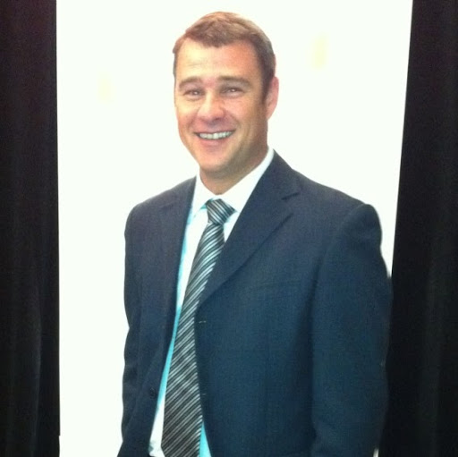 Nathan Guy Photo 39