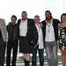 Paul Robey Photo 26