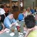 Marilyn Rowe Photo 16