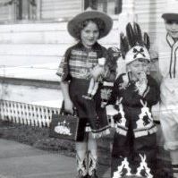 Barbara Slusser Photo 4