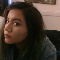 Janet Zepeda Photo 18