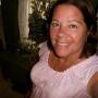 Cheryl Newton Photo 1
