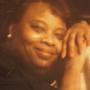 Carolyn Griggs Photo 22