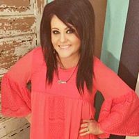 Lindsey Franks Photo 37