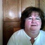 Colleen Meyers Photo 18