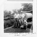 Ruthie Smith Photo 32