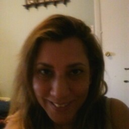 Elizabeth Dasilva Photo 21