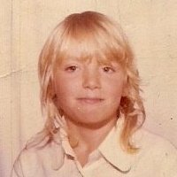 Bobbie Robertson Photo 19