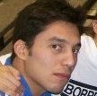 Adrian Orozco Photo 38