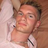 Daniel Brandon Photo 13