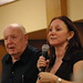 Shelly Rader Photo 15