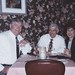 Lorraine Walsh Photo 43