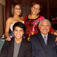 Jorge Ocasio Photo 19