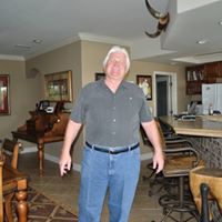 Robert Doty Photo 27