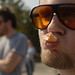 Joshua Sims Photo 11