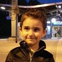 Mohammed Alkhatib Photo 8