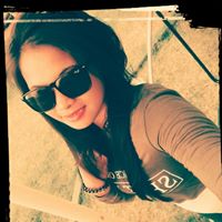 Dianna Castro Photo 13