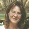 Roberta Evans Photo 17