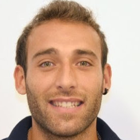 Nicolas Lara Photo 11