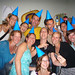 Sandra Benoit Photo 12