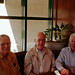 Roy Weber Photo 12