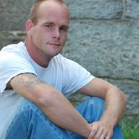 Robert Widmer Photo 9