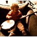 Jack Scruggs Photo 6