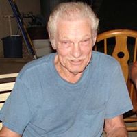 Floyd Harris Photo 31