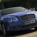 Mark Conti Photo 36