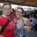 Stephanie Routh Photo 17