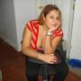 Joana Calderon Photo 7