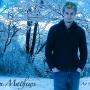 Dan Mathews Photo 43