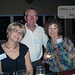 Connie Mayfield Photo 5