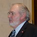 David Wyatt Photo 20