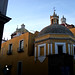 Rolando Angulo Photo 21