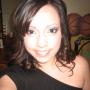 Veronica Vazquez Photo 28