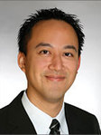 David Lin Photo 15