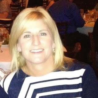 Amy Gooch Photo 17