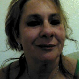 Connie Reid Photo 14