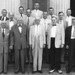 Robert Mabry Photo 28