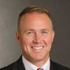 Richard Erickson Photo 6