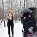 Ruby Rogers Photo 7