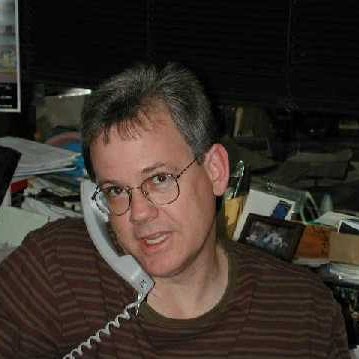 Joseph Durand Photo 31